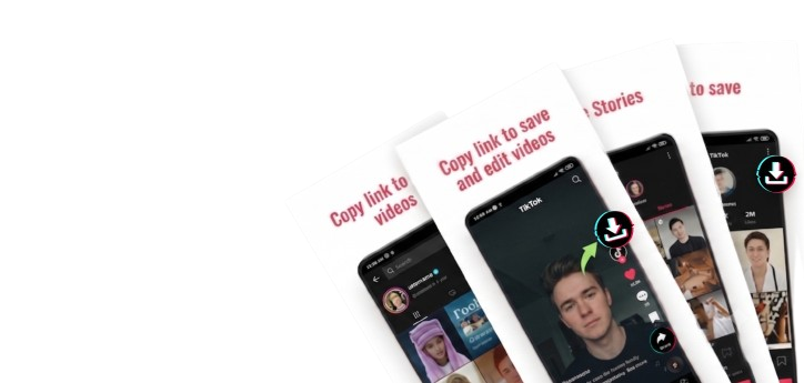 App Mockups